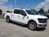 2024 Ford F-150 - Mercer - PA