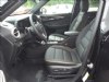 2025 Chevrolet TrailBlazer ACTIV , Windber, PA