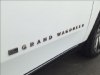 2023 Wagoneer Grand Wagoneer Series III White, Burnet, TX