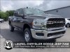 2024 Ram 2500 - Johnstown - PA