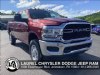 2024 Ram 2500 Tradesman , Johnstown, PA