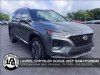 2020 Hyundai Santa Fe Limited 2.0T , Johnstown, PA