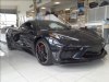 2024 Chevrolet Corvette Stingray , Kerrville, TX