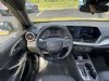 2024 Chevrolet Trax 1RS Yellow, Mercer, PA