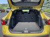 2024 Chevrolet Trax 1RS Yellow, Mercer, PA