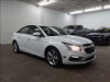 2016 Chevrolet Cruze Limited - Johnstown - PA