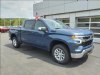 2024 Chevrolet Silverado 1500 - Windber - PA