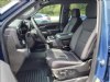 2024 Chevrolet Silverado 1500 , Windber, PA