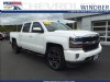 2016 Chevrolet Silverado 1500 - Windber - PA