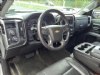 2016 Chevrolet Silverado 1500 LT White, Windber, PA