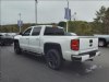 2016 Chevrolet Silverado 1500 LT White, Windber, PA