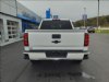 2016 Chevrolet Silverado 1500 LT White, Windber, PA