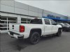 2016 Chevrolet Silverado 1500 LT White, Windber, PA