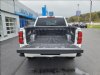 2016 Chevrolet Silverado 1500 LT White, Windber, PA