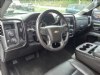 2016 Chevrolet Silverado 1500 LT White, Windber, PA