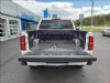 2016 Chevrolet Silverado 1500 LT White, Windber, PA