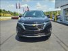 2024 Chevrolet Equinox LT , Windber, PA