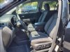 2024 Chevrolet Equinox LT , Windber, PA