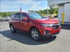 2024 Chevrolet Equinox - Windber - PA