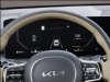 2024 Kia Sorento XPro SXPrestige , Johnstown, PA