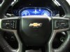 2022 Chevrolet Silverado 1500 LT Northsky Blue Metallic, Beaverdale, PA