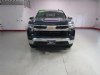 2022 Chevrolet Silverado 1500 LT Northsky Blue Metallic, Beaverdale, PA