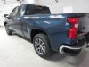 2022 Chevrolet Silverado 1500 LT Northsky Blue Metallic, Beaverdale, PA