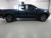 2022 Chevrolet Silverado 1500 LT Northsky Blue Metallic, Beaverdale, PA