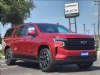 2024 Chevrolet Suburban RST , Kerrville, TX