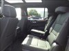 2024 Chevrolet Suburban RST , Kerrville, TX