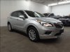 2017 Buick Envision - Johnstown - PA