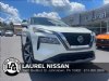 2021 Nissan Rogue - Johnstown - PA