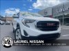 2018 GMC Terrain SLE , Johnstown, PA