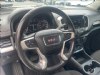 2018 GMC Terrain SLE , Johnstown, PA