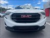 2018 GMC Terrain SLE , Johnstown, PA