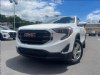 2018 GMC Terrain SLE , Johnstown, PA