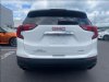 2018 GMC Terrain SLE , Johnstown, PA