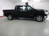 2021 Ram Ram Pickup 1500 Big Horn Diamond Black Crystal Pearlcoat, Beaverdale, PA