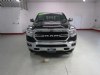 2021 Ram Ram Pickup 1500 Big Horn Diamond Black Crystal Pearlcoat, Beaverdale, PA