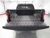 2021 Ram Ram Pickup 1500 Big Horn Diamond Black Crystal Pearlcoat, Beaverdale, PA