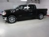 2021 Ram Ram Pickup 1500 Big Horn Diamond Black Crystal Pearlcoat, Beaverdale, PA