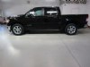 2021 Ram Ram Pickup 1500 Big Horn Diamond Black Crystal Pearlcoat, Beaverdale, PA