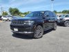 2021 Jeep Grand Cherokee L - Lynnfield - MA