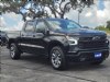 2024 Chevrolet Silverado 1500 - Kerrville - TX