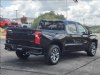 2024 Chevrolet Silverado 1500 RST , Kerrville, TX