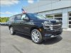 2024 Chevrolet Suburban High Country , Windber, PA