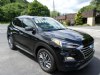 2021 Hyundai Tucson - Johnstown - PA