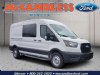 2024 Ford Transit-350 - Mercer - PA