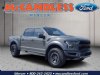 2018 Ford F-150 - Mercer - PA