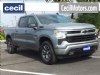 2024 Chevrolet Silverado 1500 - Kerrville - TX